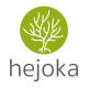 HEJOKA